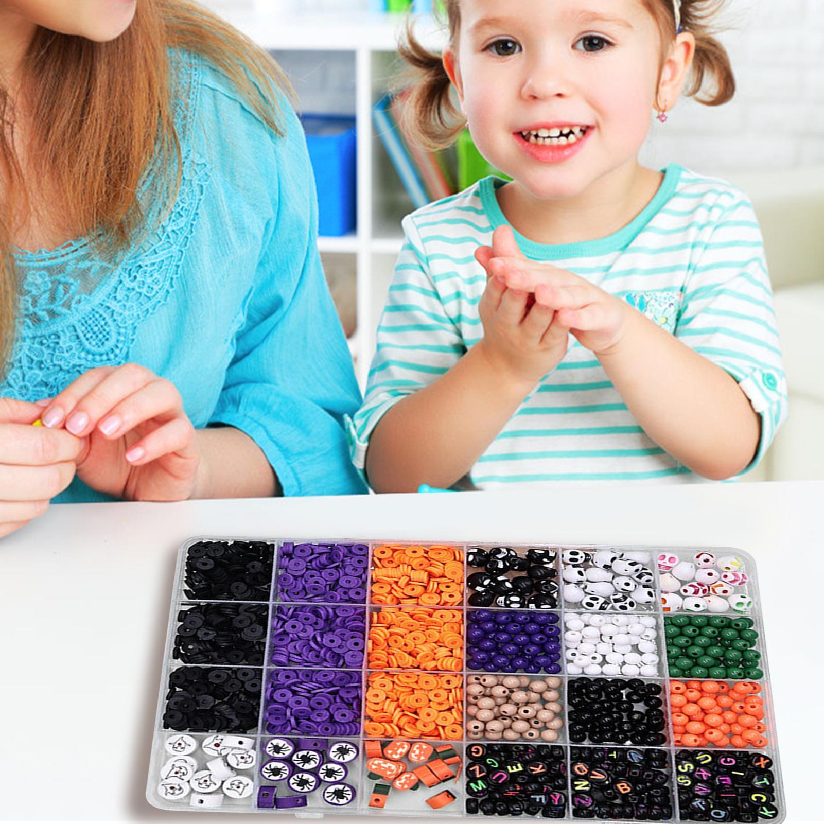 Kit de fabrication de bracelet - Jewelry Making For Beginners avis et prix