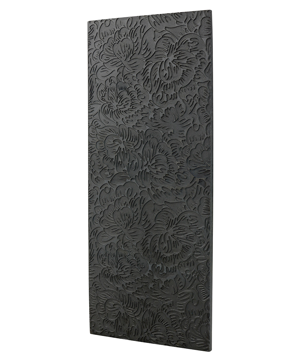 Plaque à motif floral Durston  - Xtool Jewelry Making avis et prix